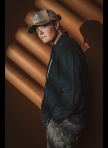 Lily Rose Live in Concert at Moonshine Flats