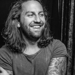 Jake Rose LIVE at Moonshine Flats