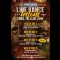 Line Dance Lessons at Moonshine Flats