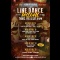 Line Dance Lessons at Moonshine Flats