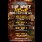 Line Dance Lessons at Moonshine Flats