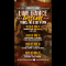 Line Dance Lessons at Moonshine Flats