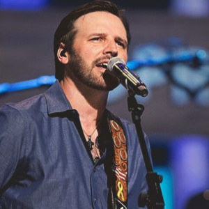 Mark Wills LIVE in Concert at Moonshine Flats, Thursday, October 11th, 2018