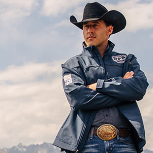 Aaron Watson LIVE in Concert at Moonshine Flats, Thursday, October 18th, 2018