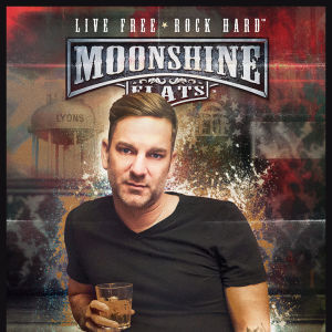 Craig Campbell LIVE in Concert at Moonshine Flats, Thursday, September 27th, 2018