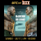 UFC 329 at The Deck at Moonshine Flats