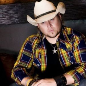Brodie Stewart Live at Moonshine Flats, Friday, December 9th, 2022