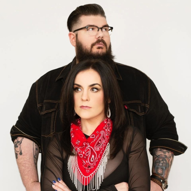 Calendar Moonshine Flats