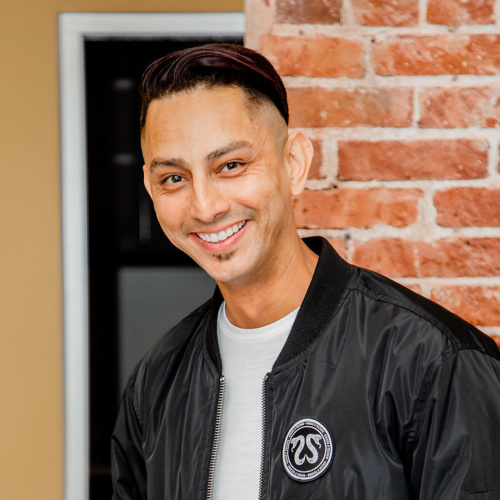 DJ at Dive Pool with Mike Orion 12pm - 5pm - Flyer