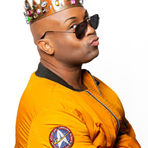 DJ at Dive Pool with Jinx 12pm-5pm - Flyer