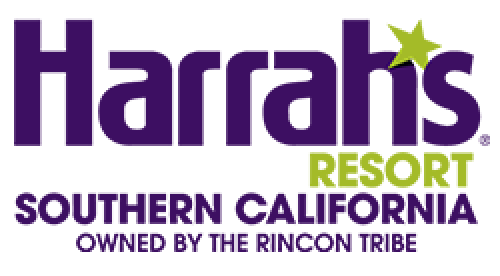 Weekends @ Dive Pool - Flyer