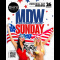 Memorial Day Sunday at Onyx Nightclub | May 26th Event