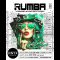 Rumba Fridays | March 14th Event