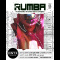 Rumba Fridays | March 21st Event