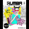 Rumba Fridays | May 9th Event