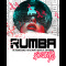 Rumba Fridays | May 16th Event