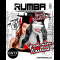 Rumba Fridays | May 16th Event
