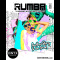 Rumba Fridays | May 30th Event