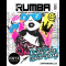 Rumba Fridays | June 6th Event
