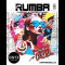 Rumba Fridays | June 13th Event