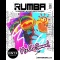 Rumba Fridays | June 20th Event