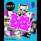 Rumba Fridays | June 27th Event
