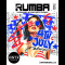 Rumba Fridays | July 4th Event