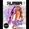 Rumba Fridays | July 11th Event