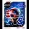 Onyx Saturdays | July 5th Event