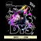 Onyx Saturdays | July 12th Event