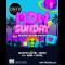 Memorial Day Weekend Sunday
