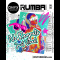 Rumba Fridays | August 8th Event