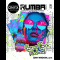 Rumba Fridays | August 15th Event