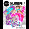 Rumba Fridays | August 22nd Event