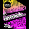 Friday Night Essentials | June 26th Event