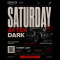 Onyx Saturdays | July 25th Event