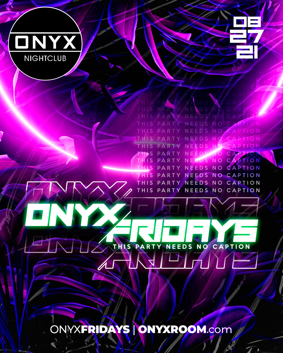 Zouk Bottle Service, Table Reservation Prices Sheets VIP