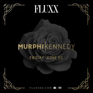 Murphi Kennedy