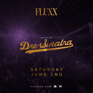 Dre Sinatra