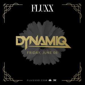 Dynamiq