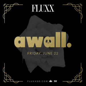 Awall
