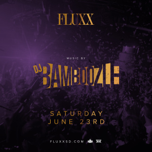 Bamboozle