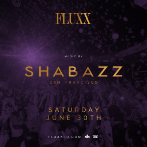 Shabazz