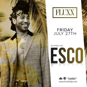 Esco