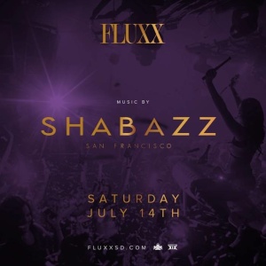 Shabazz