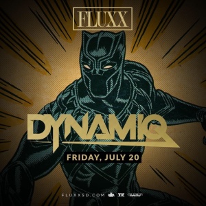 Dynamiq