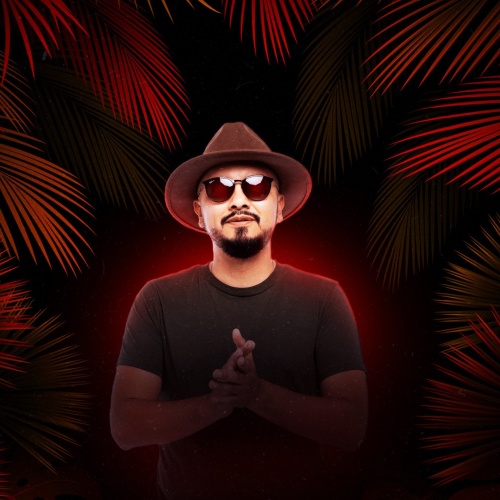 SABOR THURSDAYS WITH KACHE - LATIN PARTY ALL NIGHT - San Diego (SEVILLA)