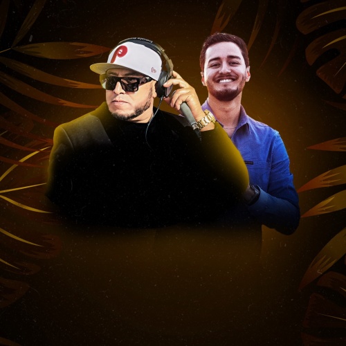 THE BACHATA ROOM - MO-LYON IN DA MIX - San Diego (SEVILLA)