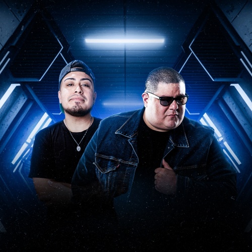 Sold-Out Saturdays! Don't Miss Out - VOLOTYL in da house - Flyer