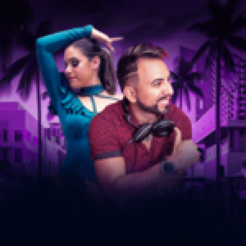 BACHATA TUESDAYS - San Diego (SEVILLA)